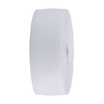 BBB RaceRibbon Carbon White Handlebar Tape Parts - Handlebar Tape