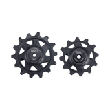 BBB RollerBoys 12-14T Derailleur Pulleys (BDP-07) Unclassified