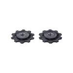 BBB RollerBoys Derailleur Pulleys 10T (BDP-01 ) Unclassified