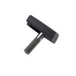 BBB TorqueTune Torque Bit Driver Tool Accessories - Tools - Torque Wrenches