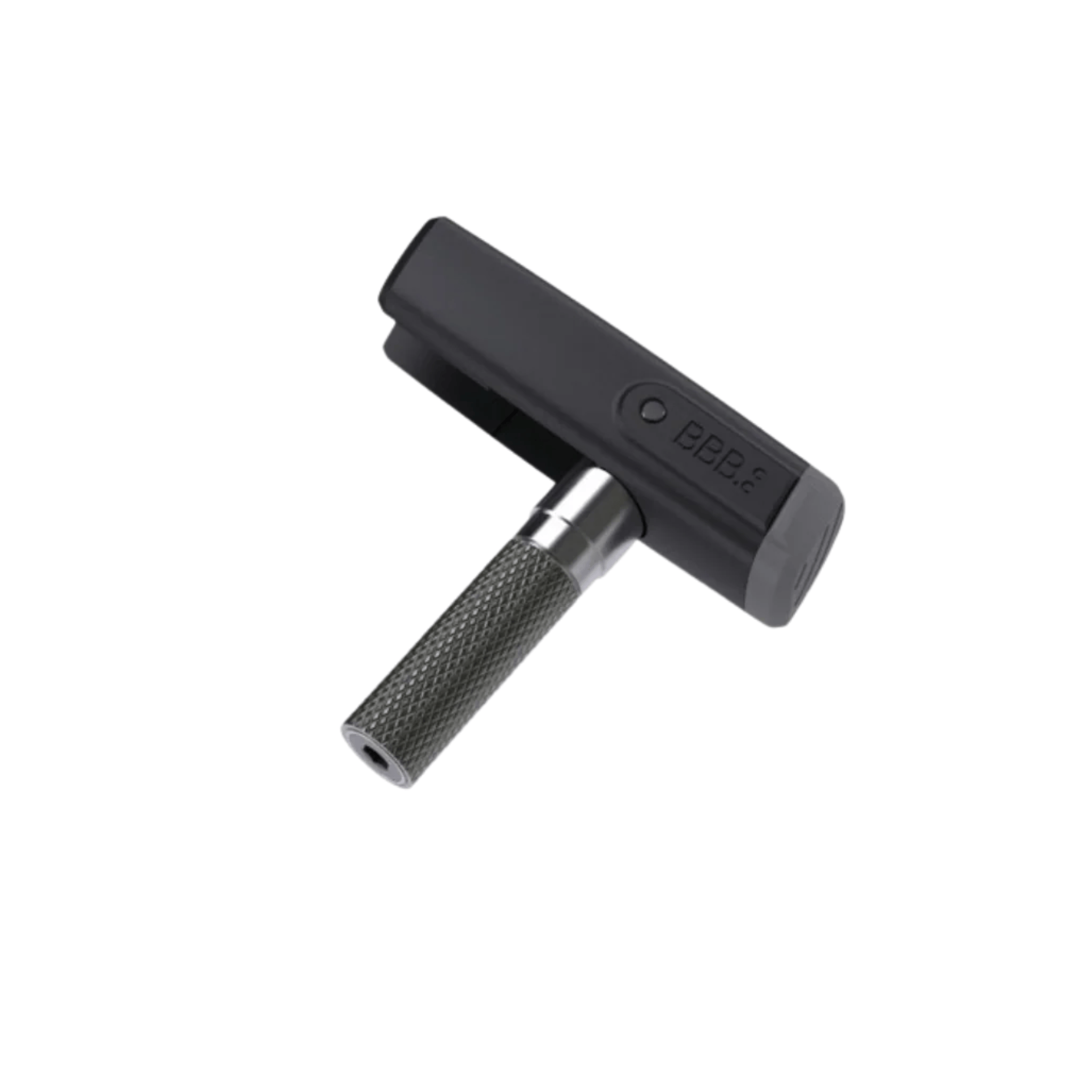 BBB TorqueTune Torque Bit Driver Tool Accessories - Tools - Torque Wrenches