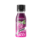 Beet It Sport Nitrate 400 Shot Single Other - Nutrition - Gels & Shots