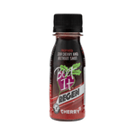 Beet It Sport Regen Cherry+ Shot Single Other - Nutrition - Shots