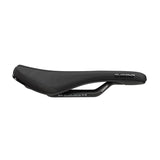 Bel-Air V3 Carbon SDG Components, Bel-Air V3 Carbon, Saddle, 260 x 140mm, Unisex, 181g, Black/Grey Mountain Saddles