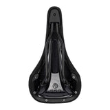 Bel-Air V3 Limited Edition Mountain Saddles