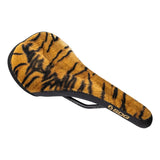 Bel-Air V3 Limited Edition Tiger Mountain Saddles