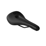 Bel-Air V3 MAX Black/Black eBike Saddles