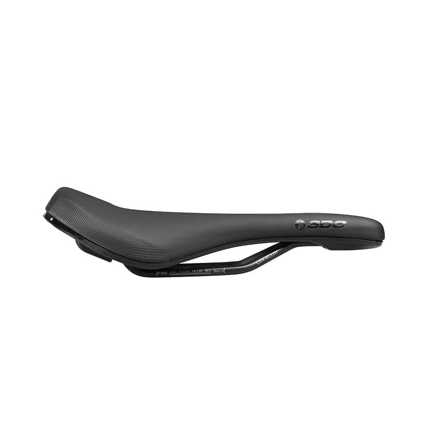 Bel-Air V3 MAX eBike Saddles