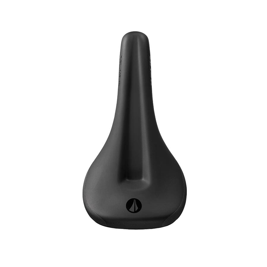 Bel-Air V3 MAX eBike Saddles