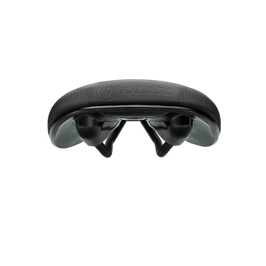 Bel-Air V3 MAX eBike Saddles