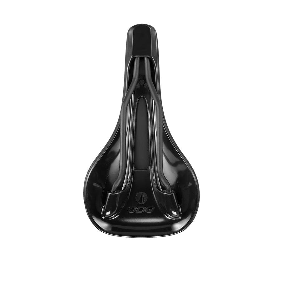 Bel-Air V3 MAX eBike Saddles