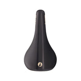 Bel-Air V3 MAX eBike Saddles