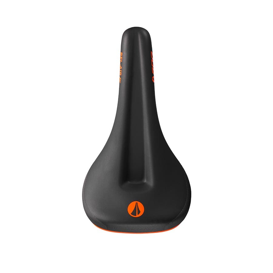 Bel-Air V3 MAX eBike Saddles