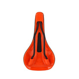 Bel-Air V3 MAX eBike Saddles