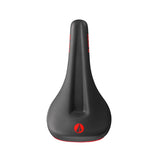 Bel-Air V3 MAX eBike Saddles