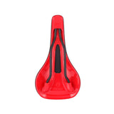 Bel-Air V3 MAX eBike Saddles