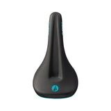 Bel-Air V3 MAX eBike Saddles