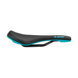 Bel-Air V3 MAX eBike Saddles