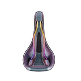 Bel-Air V3 MAX SDG Components, Bel-Air V3 MAX, Saddle, 260 x 140mm, Unisex, 255g, Oil Slick eBike Saddles