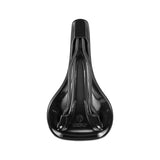 Bel-Air V3 MAX Steel SDG Components, Bel-Air V3 MAX, Saddle, 260 x 140mm, Unisex, Black eBike Saddles