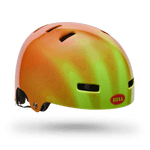 Bell Span Sunburst Helmet - S Apparel - Apparel Accessories - Helmets - Mountain - Open Face