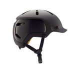 Bern Watts 2.0 Bern, Watts 2.0, Helmet, Matte Black, M, 55.5 - 59cm Recreational and Commuter Helmets