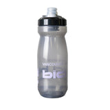 Bici CamelBak Podium Bottle Smoky / 21oz Accessories - Bottles