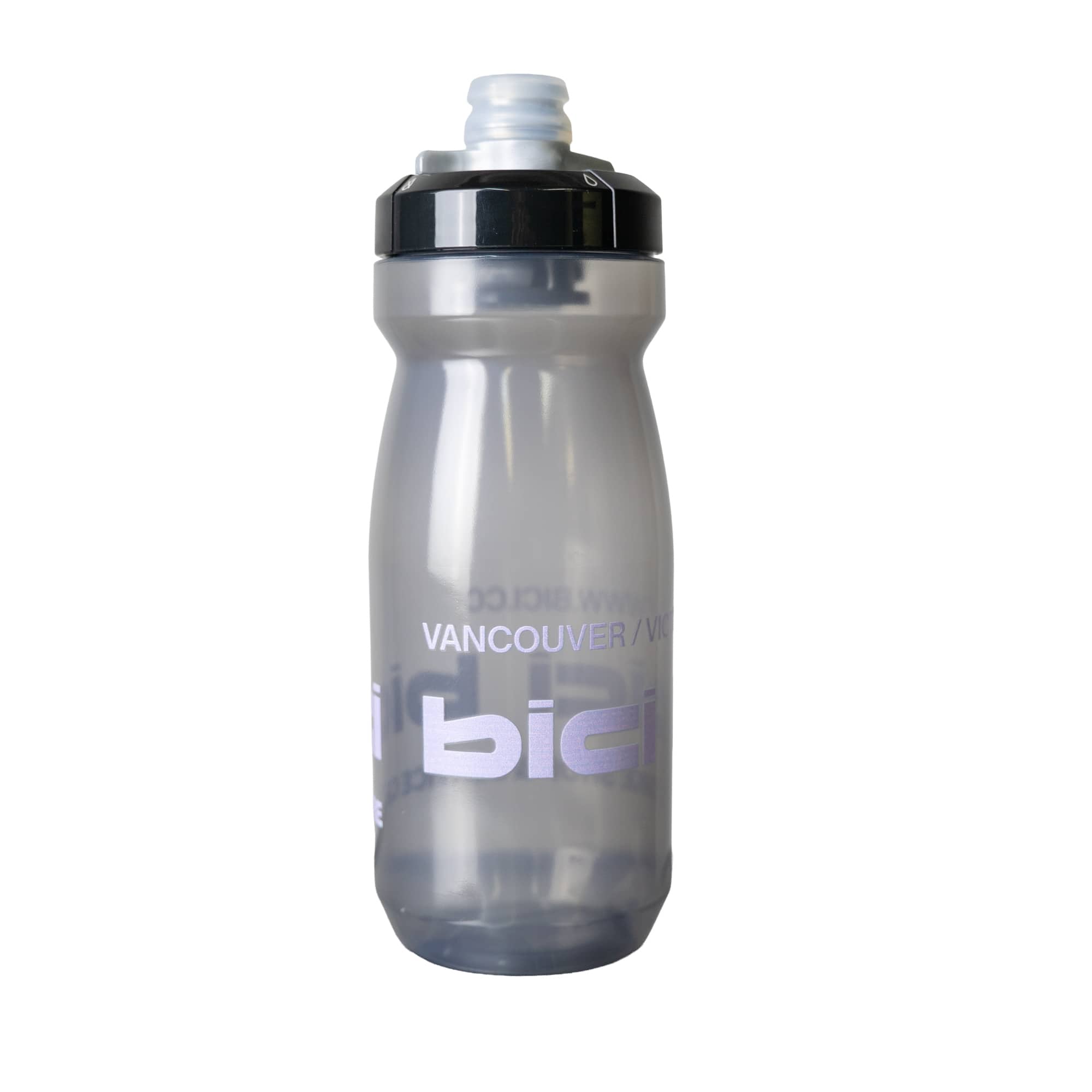 Bici CamelBak Podium Bottle Smoky / 21oz Accessories - Bottles