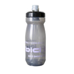 Bici CamelBak Podium Bottle Smoky / 21oz Accessories - Bottles