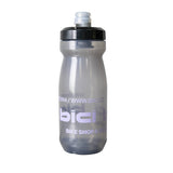 Bici CamelBak Podium Bottle Smoky / 21oz Accessories - Bottles
