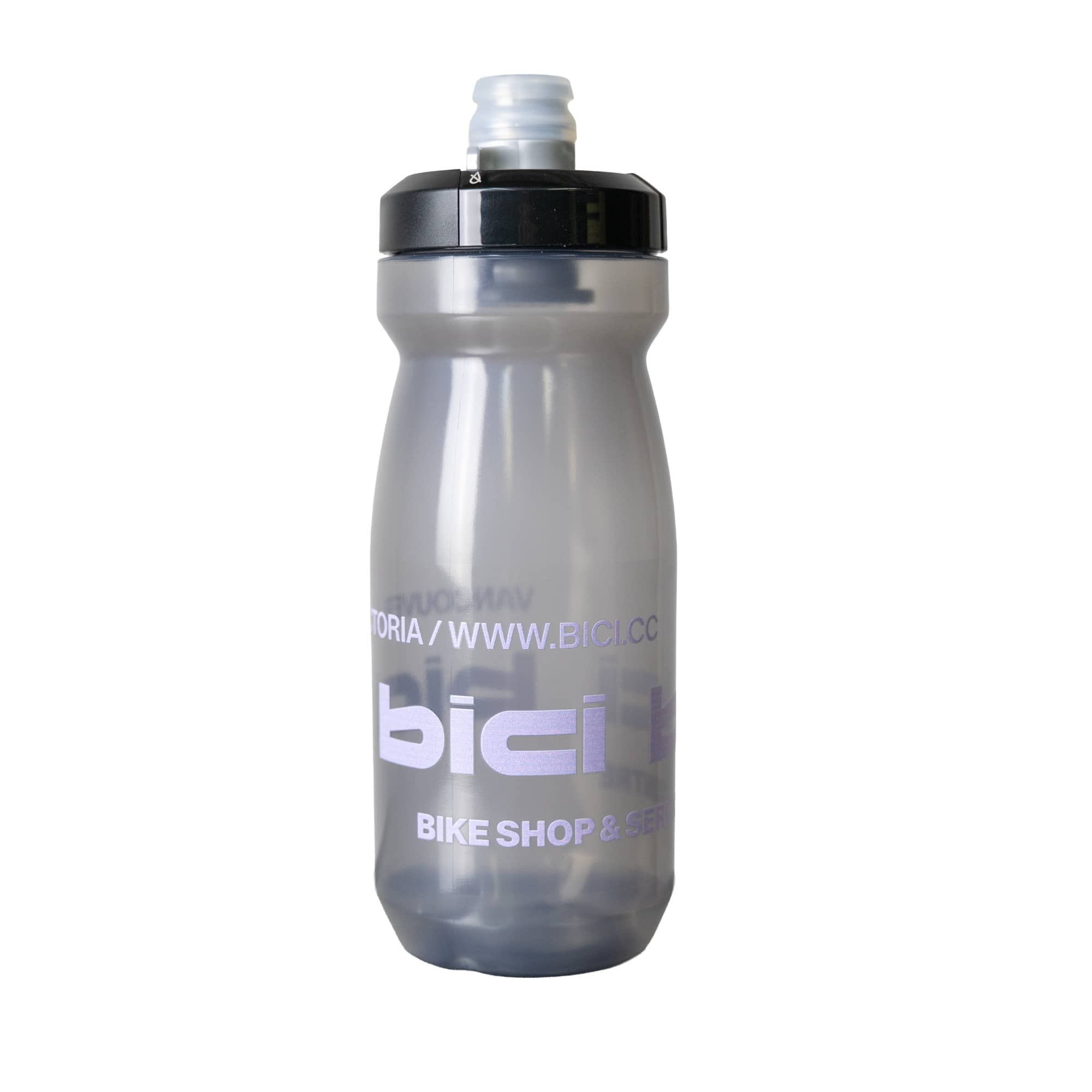 Bici CamelBak Podium Bottle Smoky / 21oz Accessories - Bottles