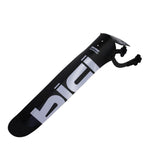 Bici Custom Ass Savers Win Wing Gravel Accessories - Fenders