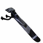 Bici Custom Ass Savers Win Wing Road Accessories - Fenders