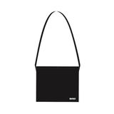 Bici Custom 'However You Ride' Tote Bag Accessories - Bags - Tote Bags