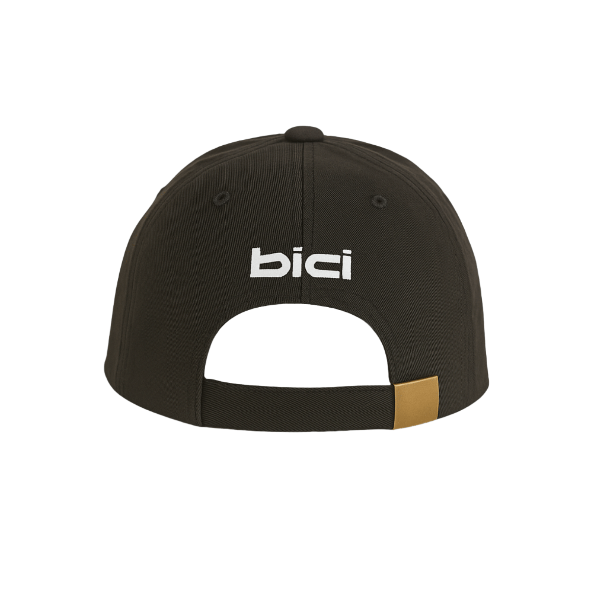 Bici Dad Hat Apparel - Clothing - Casual Hats