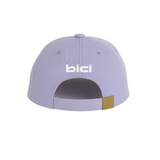 Bici Dad Hat Apparel - Clothing - Casual Hats