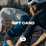 Bici Digital Gift Card $10.00 Gift Card