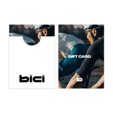 Bici Digital Gift Card $10.00 Gift Cards