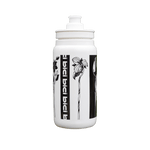 Bici Elite Fly Bottle 'Flowers' 550mL Accessories - Bottles