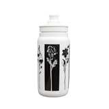 Bici Elite Fly Bottle 'Flowers' 550mL Accessories - Bottles