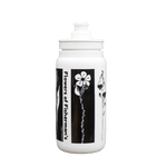 Bici Elite Fly Bottle 'Flowers' 550mL Accessories - Bottles