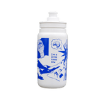 Bici Elite Fly Bottle 'Too Late' 550mL Accessories - Bottles