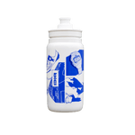 Bici Elite Fly Bottle 'Too Late' 550mL Accessories - Bottles