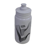 Bici Fly Bottle 'Beyond the Bike' 550mL Accessories - Bottles