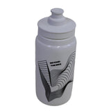 Bici Fly Bottle 'Beyond the Bike' 550mL Accessories - Bottles