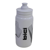 Bici Fly Bottle 'Beyond the Bike' 550mL Accessories - Bottles