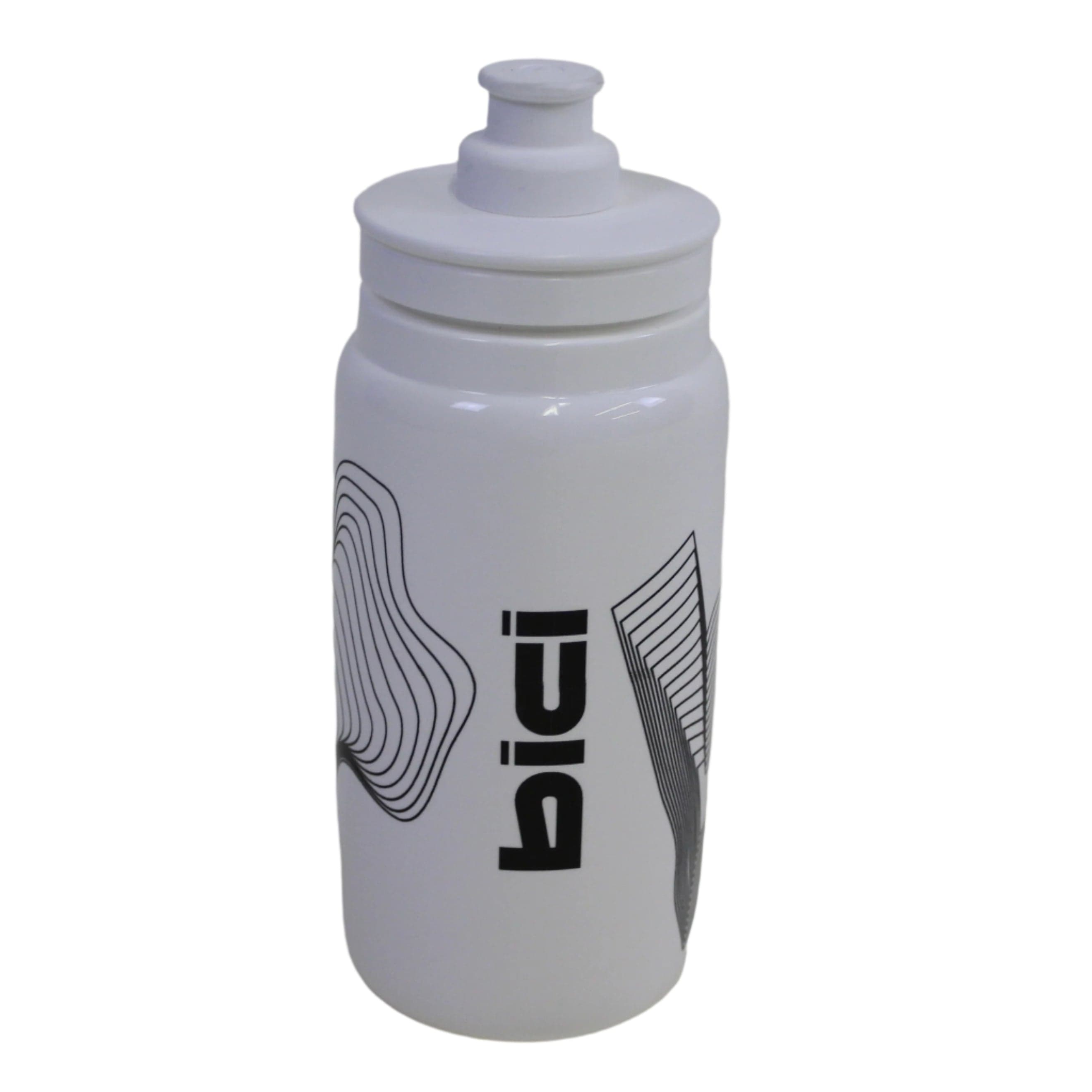 Bici Fly Bottle 'Beyond the Bike' 550mL Accessories - Bottles