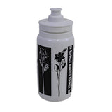 Bici Fly Bottle 'Flowers' 550mL Accessories - Bottles