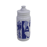 Bici Fly Bottle 'Too Late' 550mL Accessories - Bottles