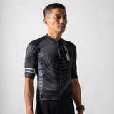 Bici Men's Jersey Apparel - Clothing - Men's Jerseys - Road